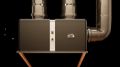Picture of Panthaire Apex 3500 Wine Cellar Cooling Unit
