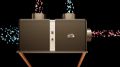 Picture of Panthaire Apex 5000 Wine Cellar Cooling Unit