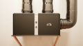 Picture of Panthaire Apex 5000 Wine Cellar Cooling Unit