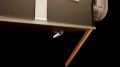Picture of Panthaire Apex 7000 Wine Cellar Cooling Unit