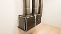 Picture of Panthaire Apex 7000 Wine Cellar Cooling Unit