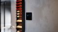 Picture of Panthaire Apex 7000 Wine Cellar Cooling Unit